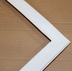 Magnetdichtung für Beko-Kühlschrank C00865840 Kühlschrankdichtung