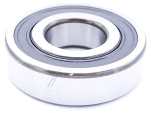 Kühlschrank-Kugellager Whirlpool 6306 Staubdicht