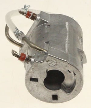 Heizelement 230V für Groupe Seb Kaffeemaschine MS623475 Heizung, 230V