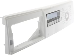 Bedienblende 11012996