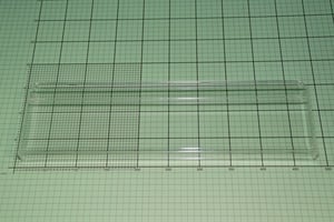 deckel-schublade-1044162-amica.557613