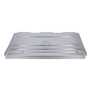 Oberer Deckel für Dampfgarer AEG 140032877015 Abdeckung