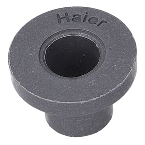 bearing-bush-haier-49045850-0030201590.550088