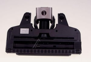 Bodendüse für Staubsauger Bosch Siemens 11046359 Reinigung Boden