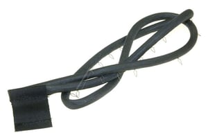 backofendichtung-fuer-ofen-whirlpool-482000028167-pyrolyse-21-clips.548420