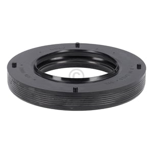 Lagerwellendichtung 47x80x11/12,5 wie AEG 3790024206 für Waschmaschine