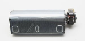 Tangential-Motor für Smeg Ofen 795211413 Kühlung