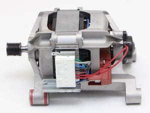 Motor Midea 11002011000039 für Waschmaschine Midea