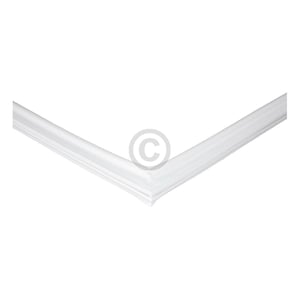 Türdichtung für Kühlteil BOSCH 00234870 1133x510mm in Kühlschrank KühlGefrierKombination