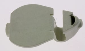 abdeckung-00170933.469516