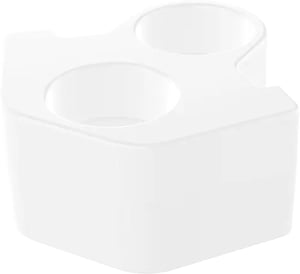 anschlag-fuer-kuehlschrank-bsh-gruppe-00613220-tuerdichtung-fuehrung.582540