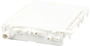 Einspülschalenoberteil 00268911