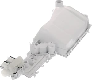 Einspülschale 00704299