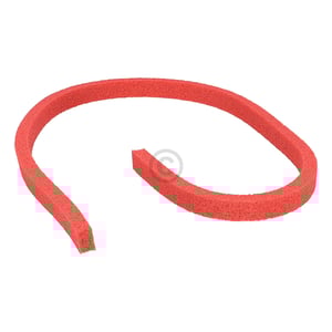 Sponge 201-2432-0428