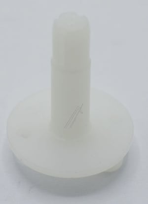 Halter für Waschmaschine BSH-Gruppe 00601525 Befestigung