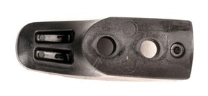 Haken pink Segway-Ninebot AB.00.0013.87 für E10 E-Scooter Gehäuse