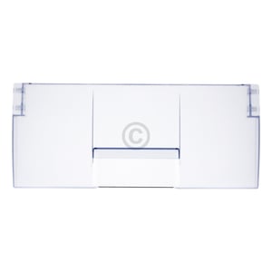 Gefrierfachklappe oben beko 4542160900 für KühlGefrierKombination