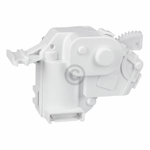 Motor LG EAU59551204 für Kühlschrank LG Electronics