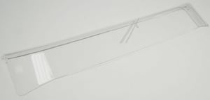 butterfachdeckel-fuer-kuehlschrank-hisense-gorenje-446032-klappe-6n-bk000.532296