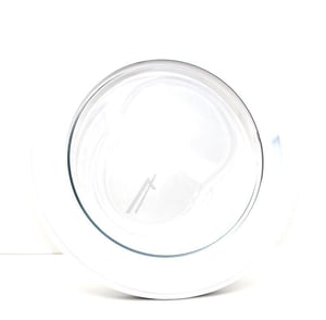 Candy Waschmaschine Türdichtung 70064245 - Waschmaschinentür