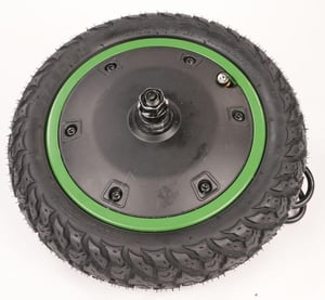 vorderer-motor-36v-platum-je-01-fuer-jeep-adventurer-e-scooter.655199