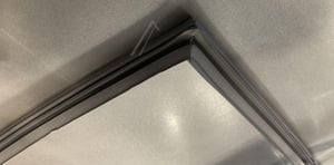 Haier Kühlschrank Gefrierschranktürdichtung 49046214 Türdichtung