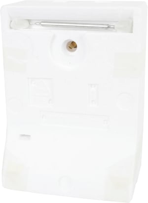 Temperaturregler 00742702