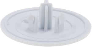 Drehgriff-Temperatur 00623032