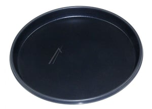 crisp-platte-fuer-whirlpool-mikrowelle-480120101768-backen.509208