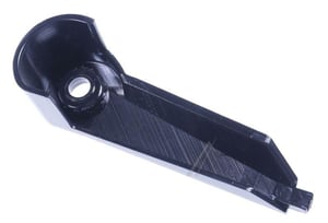 Abdeckkappe Front links SoFlow 800.250.39 für E-Scooter SO1 PRO