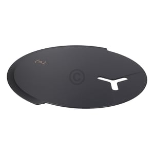 dust-box-cover-201-2441-0447.551859