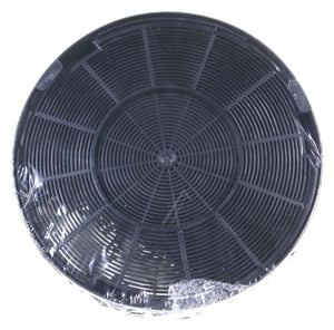 kohlefilter-fuer-dunstabzugshaube-beko-c00910165-aktivkohlefilter.545804