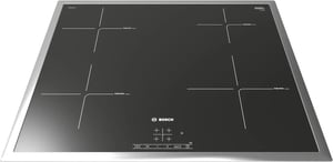 glaskeramikflaeche-00774948.609169