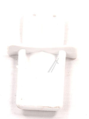 Beko Kühlschrank Wasserführung C00933472 Ablaufrinne