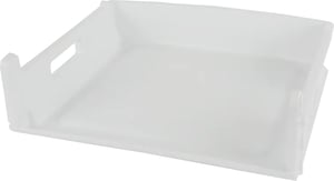 schale-00663277.573793