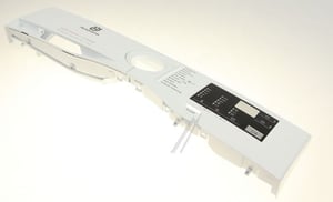bedienteilblende-fuer-waschmaschine-electrolux-aeg-140165391024-bedienfeld-griff.682202