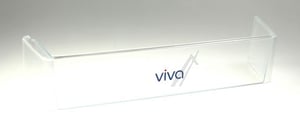 absteller-fuer-kuehlschrank-bosch-siemens-00660821-tuerfach.517153