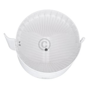Kaffeefilterbehälter Braun Aromaster Classic AS00000044 für Gr.104 in