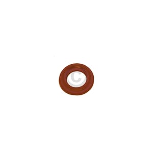 o-ring-3-40x1-90-fuer-nivona-kaffeemaschine-71881-dichtung.666064