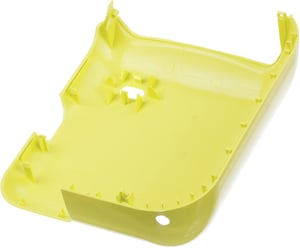 Gehäuseseitenteil 12007099