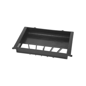 motorschutzfilter-17000724.438953