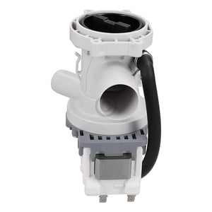 Permanentmagnet-Synchronpumpe Midea 11001011002329 für Waschmaschine Midea