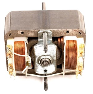 Motor C00411353 für Whirlpool Dunstabzugshaube 482000009055 - Elektromotor, Dunstabzug