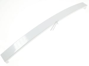 amica-ofen-tuergriff-9047719-weiss-backofen.661783