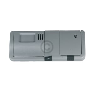 Dosierkombination Whirlpool 480140101374 für Geschirrspüler