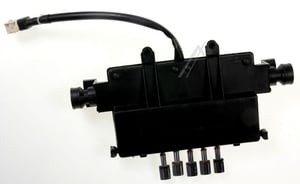 bedienfeld-fuer-dunstabzugshaube-hisense-gorenje-418012-schalttafel.531544