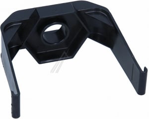 Halterung für Kühlschrank Whirlpool/Indesit 481940478682 Verdampfer