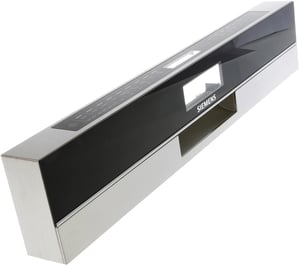 Blendenkasten 11007058