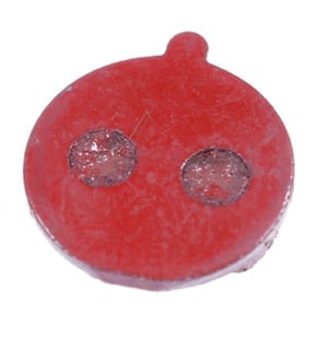 bremsbelag-wie-soflow-800-219-26-fuer-e-scooter.643665