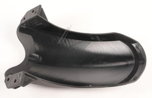 G2MAX vorderes Schutzblech für E-scooter KuKirin 29053 Spritzschutz Front